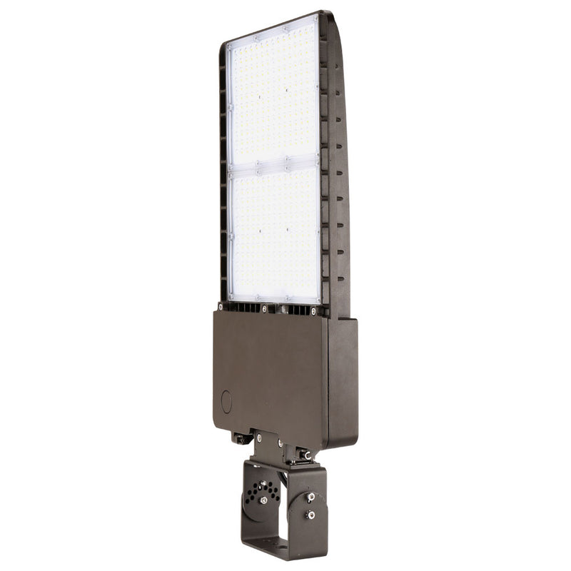 LED Area Light – MAL05