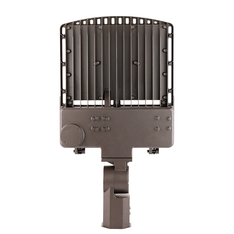 LED Area Light – MAL08