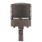 LED Area Light – MAL08