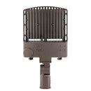 LED Area Light – MAL08