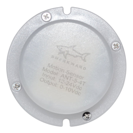 Bi-Level Motion Sensor for LHB-GEN2