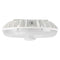 Canopy Light – MCP03