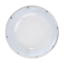 Canopy Light – MCP03
