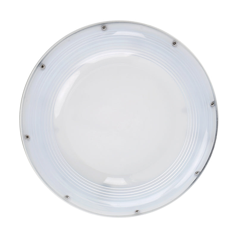 Canopy Light – MCP03