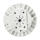 Canopy Light – MCP03