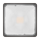 Canopy Light – MCP07