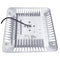 150W LED Gas Station Canopy Light AC120-277V WSD-CP15W27-50K-W