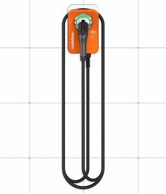 Chargepoint CPF25