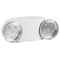 LED Emergency Light 120Vac/277Vac CR-7012