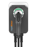 ChargePoint Home 25 (32A)