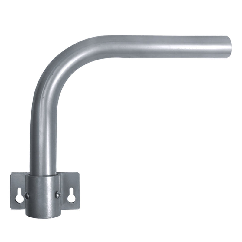 Support Wood Pole and Wall Adaptor DWARM-S