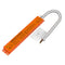 20W Emergency Backup Driver 100-347V WSD-EML20W27-XX