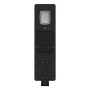 EVO | Solar LED Street Light | 120 Watt | 23520 Lumens | 5000K | IP65 | 5 Years Warranty