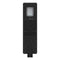 EVO | Solar LED Street Light | 120 Watt | 23520 Lumens | 5000K | IP65 | 5 Years Warranty