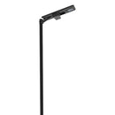 EVO | Solar LED Street Light | 50 Watt | 9800 Lumens | 5000K | IP65 | 5 Years Warranty