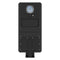 EVO | Solar LED Street Light | 50 Watt | 9800 Lumens | 5000K | IP65 | 5 Years Warranty