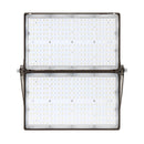 LED Flood Light – MFD08