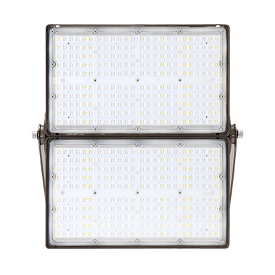 LED Flood Light – MFD08