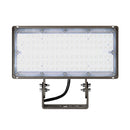 LED Flood Light – MFD08