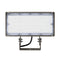 LED Flood Light – MFD08