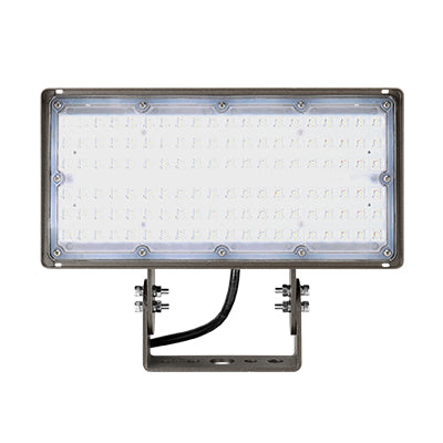 LED Flood Light – MFD08