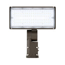 LED Flood Light – MFD08