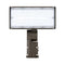 LED Flood Light – MFD08