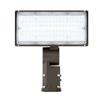 LED Flood Light – MFD08