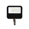 LED Flood Light – MFD11