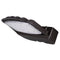 100W LED Flood Light AC120-277V WSD-10WFL27-50K-D