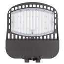 100W LED Flood Light AC120-277V WSD-10WFL27-50K-D - Lighting of Tomorrow 