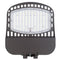 100W LED Flood Light AC120-277V WSD-10WFL27-50K-D - Lighting of Tomorrow 