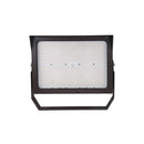 UNION | LED Flood Light | Adj Watt 300W/400W/500W | 77500 Lumens | Adj CCT 3K/4K/5K | 120-277Vac | Slip Fitter / Yoke Mount / U-Bracket Included | IP65 | UL & DLC Listed - Lighting of Tomorrow 
