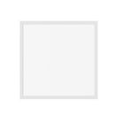 Flat Panel Light-MFP01