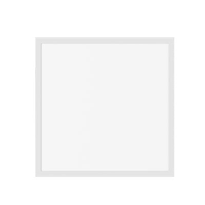 Flat Panel Light-MFP01