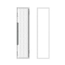 Flat Panel Light-MFP01