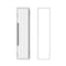 Flat Panel Light-MFP01