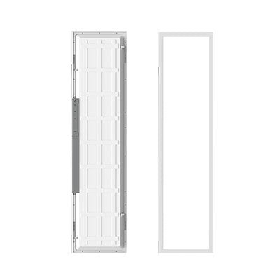 Flat Panel Light-MFP01