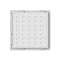 Flat Panel Light-MFP01