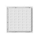 Flat Panel Light-MFP01