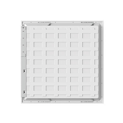 Flat Panel Light-MFP01