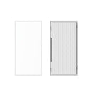 Flat Panel Light-MFP01