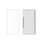 Flat Panel Light-MFP01