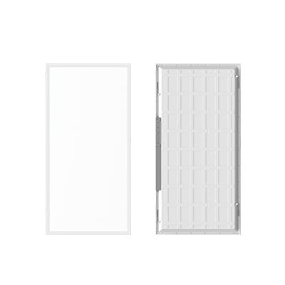 Flat Panel Light-MFP01