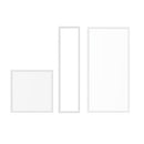 Flat Panel Light-MFP01