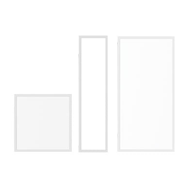 Flat Panel Light-MFP01