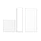 Flat Panel Light-MFP01
