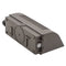 Selectable LED Full Cutoff Wall Pack Light With Photocell AC120-277V WSD-FWP2842567W27-345K-D-P - Lighting of Tomorrow 