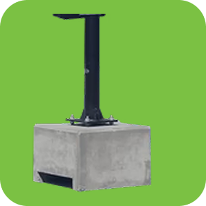 Concrete