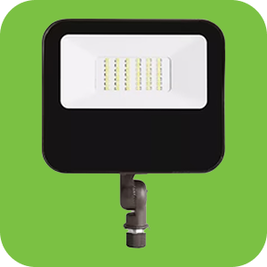 LED Flood Lights